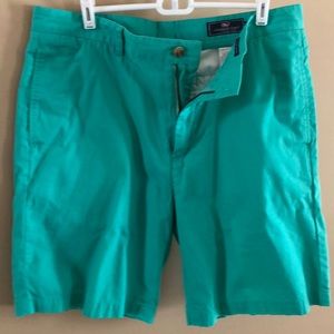 Men’s short